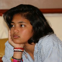 IMG_6963 19-54-48-414