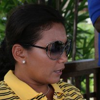 IMG_6971 19-54-48-484