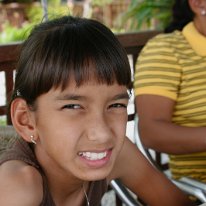 IMG_6973 19-54-48-507