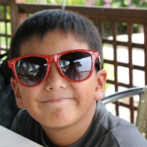 IMG_6974 19-54-48-533