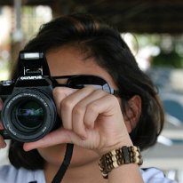 IMG_6975 19-54-48-544