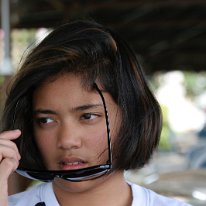 IMG_6977 19-54-48-584