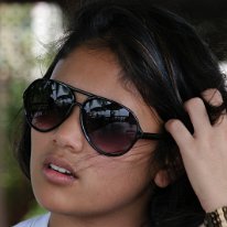 IMG_6978 19-54-48-601