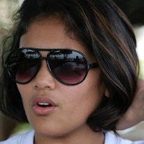 IMG_6979 19-54-48-658