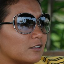 IMG_6980 19-54-48-700