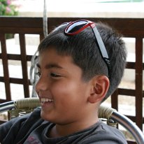 IMG_6981 19-54-48-725