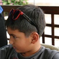 IMG_6982 19-54-48-754