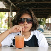 IMG_6983 19-54-48-764