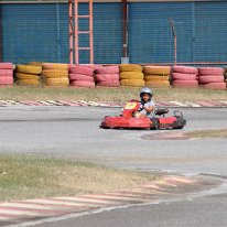 IMG_7376 19-55-17-795