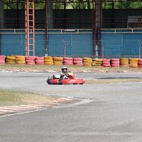 IMG_7377 19-55-17-847