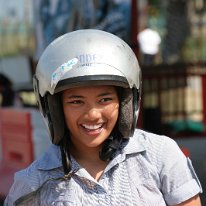 IMG_7384 19-55-18-172