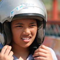 IMG_7385 19-55-18-224