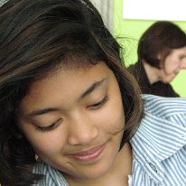 IMG_0888 19-52-18-802