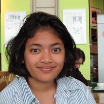 IMG_0890 19-52-18-859