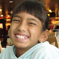 IMG_0891 19-52-18-877