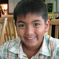 IMG_0892 19-52-18-921