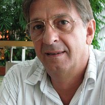 IMG_0893 19-52-18-961