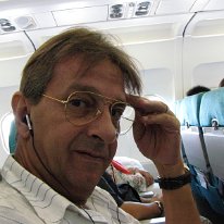 IMG_0897 19-52-19-945