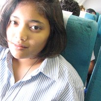 IMG_0898 19-52-19-975