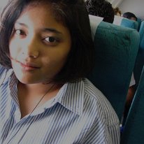 IMG_0898 19-52-19-983