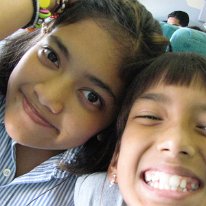 IMG_0899 19-52-20-015