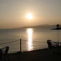 IMG_7012 19-54-49-551