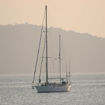 IMG_7015 19-54-49-628