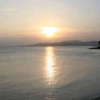 IMG_7038 19-54-52-091