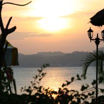 IMG_7040 19-54-52-214