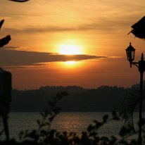 IMG_7046 19-54-52-397