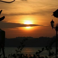 IMG_7047 19-54-52-422