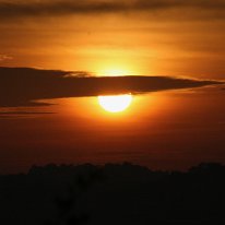 IMG_7050 19-54-52-447