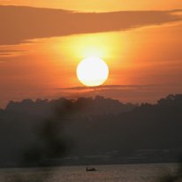 IMG_7057 19-54-52-576