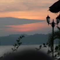 IMG_7066 19-54-52-862