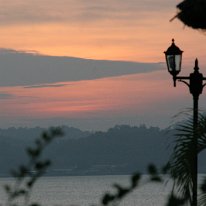 IMG_7067 19-54-52-899