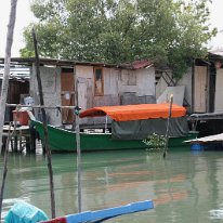 IMG_7129 19-54-56-367