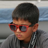 IMG_6986 19-54-48-789