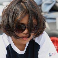 IMG_6989 19-54-48-889