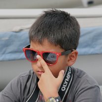 IMG_6991 19-54-48-929