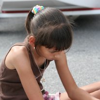 IMG_6992 19-54-48-974