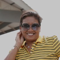 IMG_6994 19-54-48-992