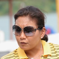 IMG_6996 19-54-49-061