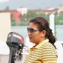 IMG_6998 19-54-49-159