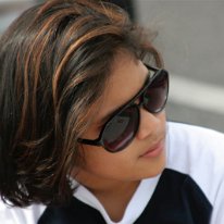 IMG_6999 19-54-49-174