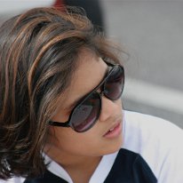 IMG_7000 19-54-49-208