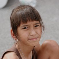 IMG_7001 19-54-49-264