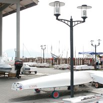 IMG_7004 19-54-49-319