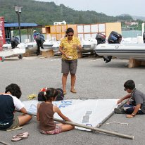 IMG_7007 19-54-49-416