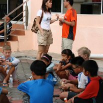 IMG_7075 19-54-53-125