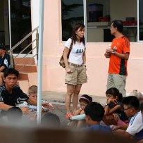 IMG_7076 19-54-53-191